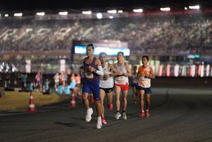 BIB: 
                            <button type="button" onclick="openModal(23706179)" class="btn btn-primary btn-sm float-right btn-popup" data-toggle="modal" data-target=".modal-high-quality">
                        <i class="fas fa-shopping-cart"></i> Add to Cart
                    </button>
                                            <button type="button" onclick="isThisMe(23706179, true)" class="btn btn-success btn-sm float-right btn-popup btn-isme hidden" data-toggle="tooltip" data-placement="bottom" title="นี่คือรูปของคุณใช่ไหม คลิกที่นี่เพื่อเอาเข้าอัลบั้ม">
                        <i class="fas fa-plus"></i> Add to album
                    </button>
                    <button type="button" onclick="isThisMe(23706179, false)" class="btn btn-warning btn-sm float-right btn-popup btn-isnotme hidden">
                        <i class="fas fa-ban"></i> Remove from album
                    </button>